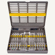 Implant Kit