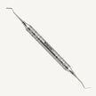 Interproximal Carver