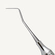 Interproximal Carver