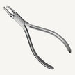 Johnson Pliers