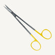 Kelly Scissors, TC 160mm