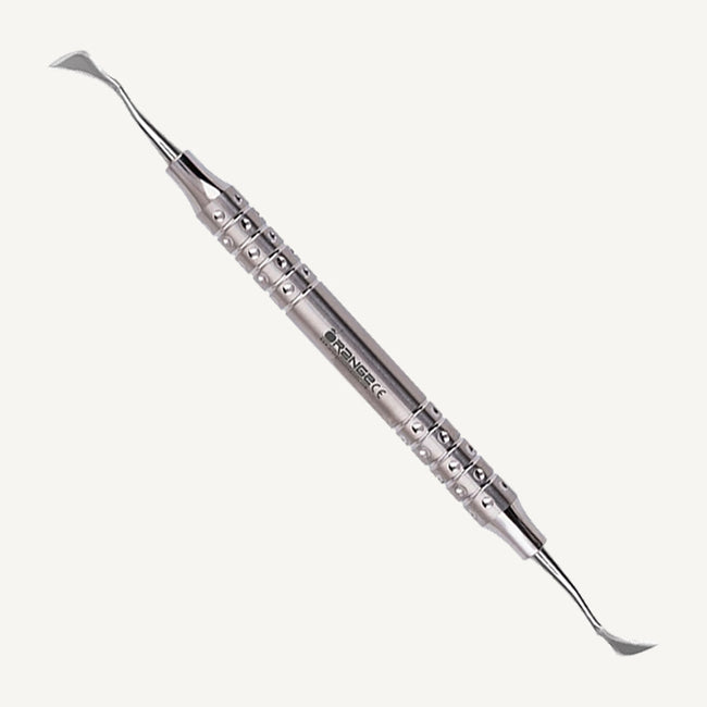 Kirkland Knife 15/16