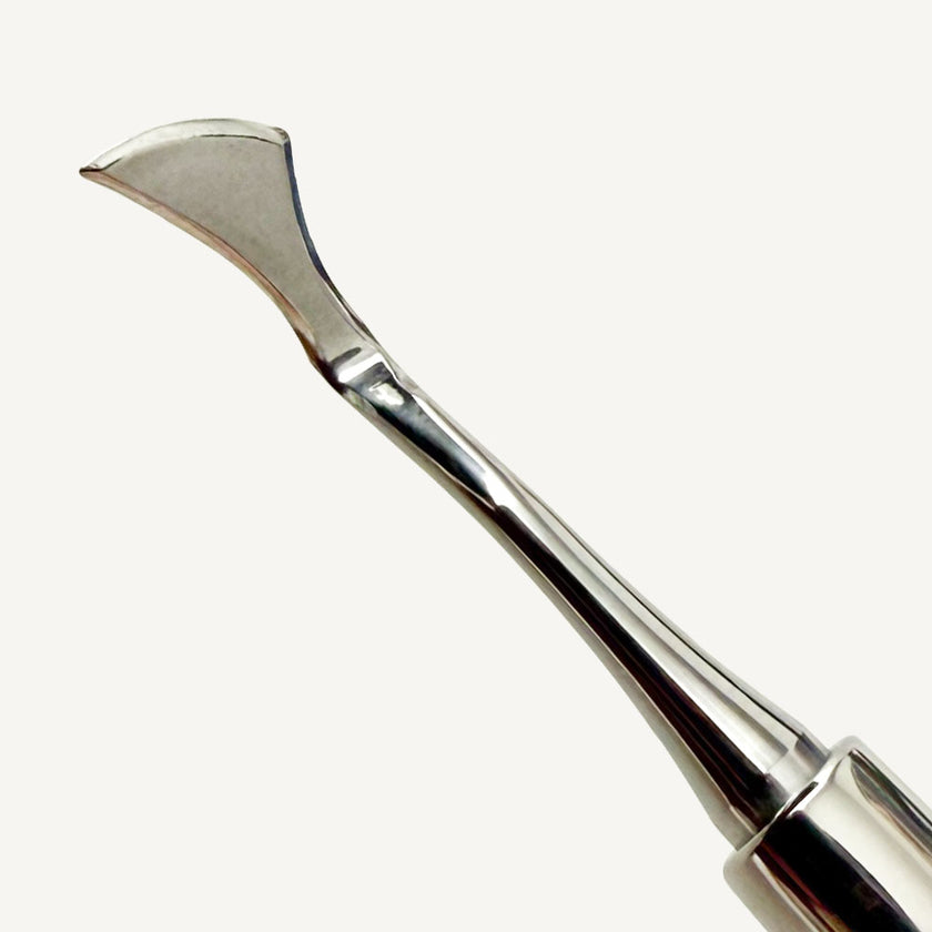 Kirkland Knife 15/16