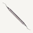 Langer Curette 1/2