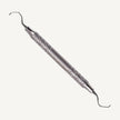 Langer Curette 17/18