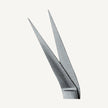 Locklin Scissors, STR TC, 160mm