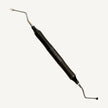 Lucas Bone Curette 87