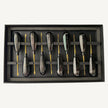 Doctor Naef’s Luxating Elevator Set