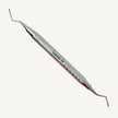 McCall Curette 11A/12A