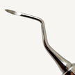 McCall Curette 11A/12A