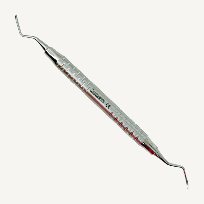 McCall Curette 11A/12A