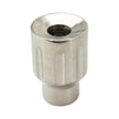 Manual Implant Thumb Knob