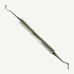 Margin Trimmer 26 Distal
