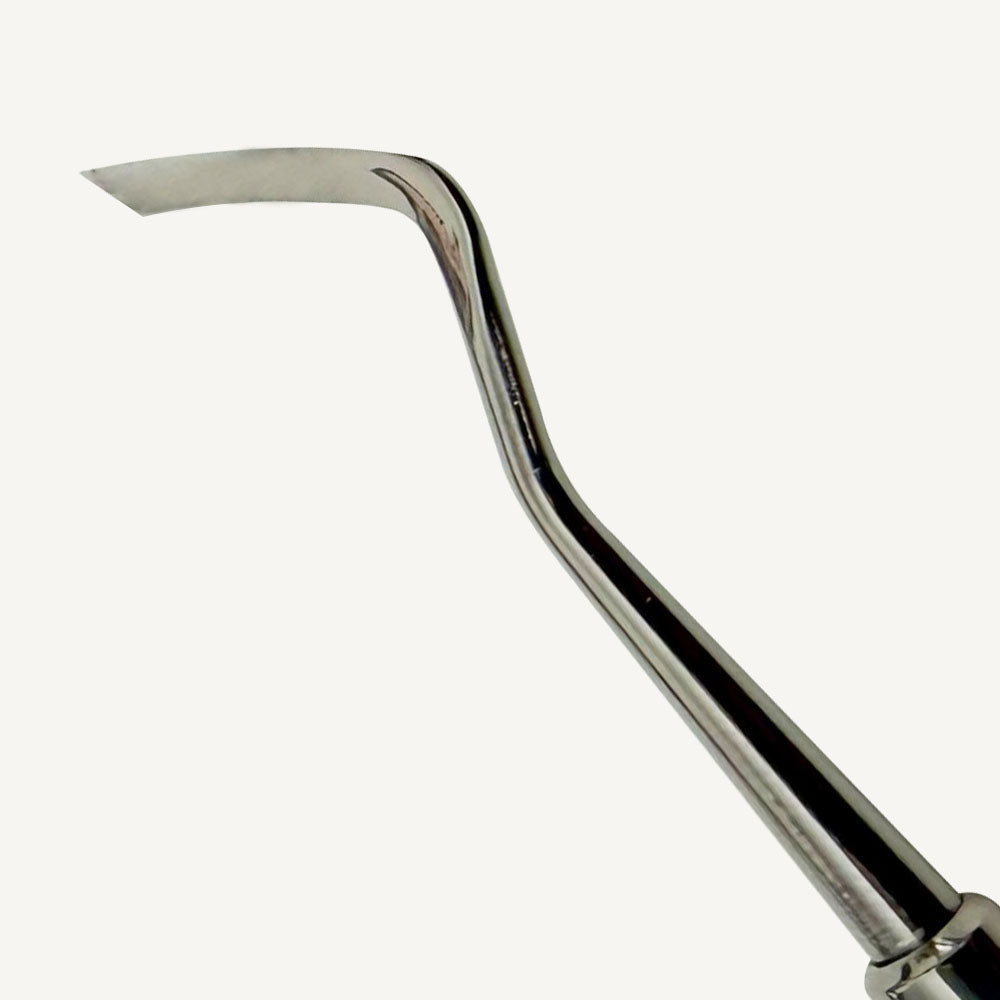 Margin Trimmer 26 Distal