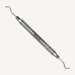 Margin Trimmer 27 Mesial
