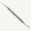 Margin Trimmer 27 Mesial