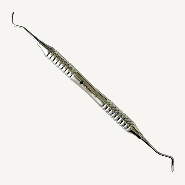 Margin Trimmer 27 Mesial