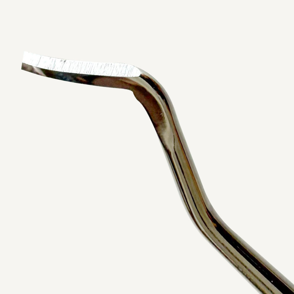 Margin Trimmer 27 Mesial