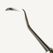 Margin Trimmer 27 Mesial