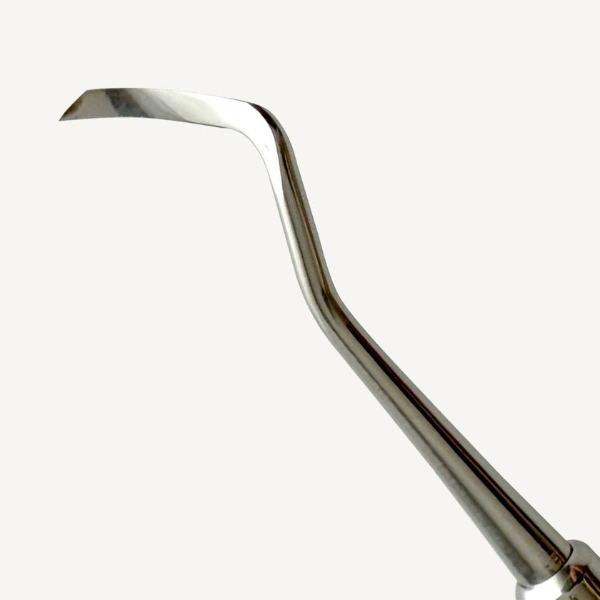 Margin Trimmer 27 Mesial