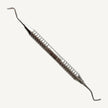 Margin Trimmer 28 Distal