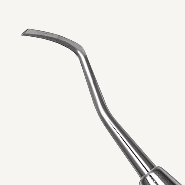 Margin Trimmer 77/78 Distal