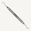 Margin Trimmer 26 Distal