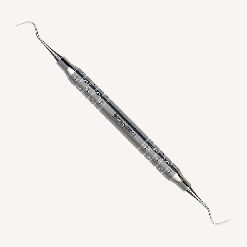 Markley Plugger 1M