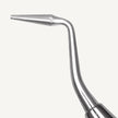 Markley Plugger 2M
