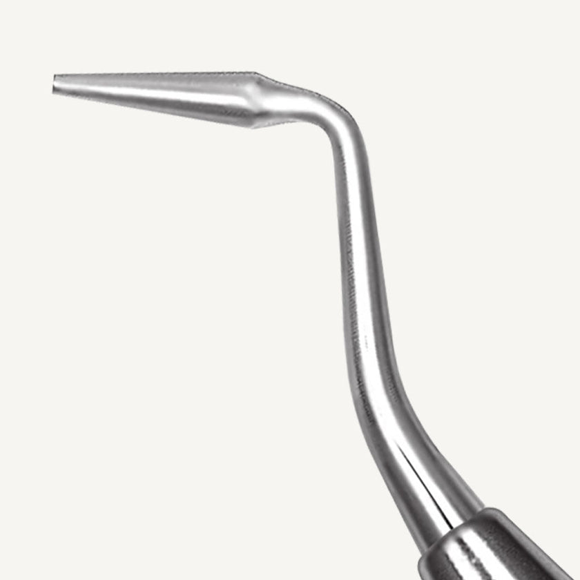 Markley Plugger 2M