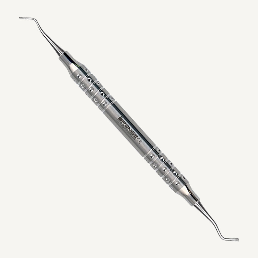 Markley Plugger 4M