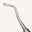 Markley Plugger 4M