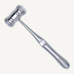 Mead Mallet