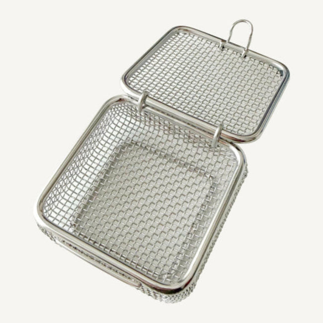 Micro Mesh Tray