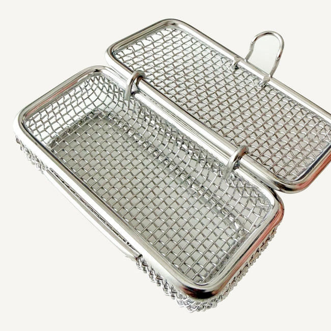 Micro Mesh Tray