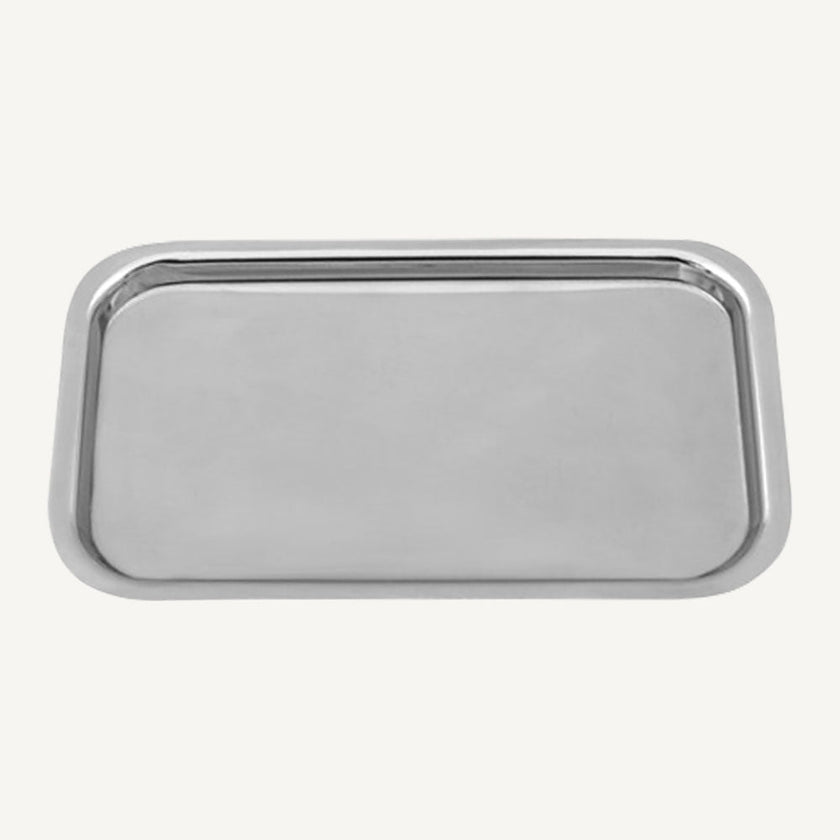 Mini Tray