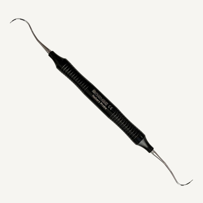 Nabers Probe