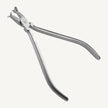 Niti Distal Cinch Back Pliers