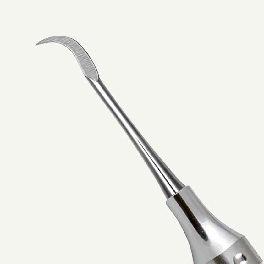 Novatech Remover 12