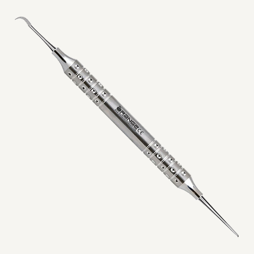 Novatech Remover 12