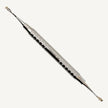 Ochsenbein 4 Chisel