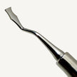 Ochsenbein 4 Chisel