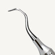 Ochsenbein 3 Chisel