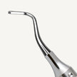 Ochsenbein 3 Chisel