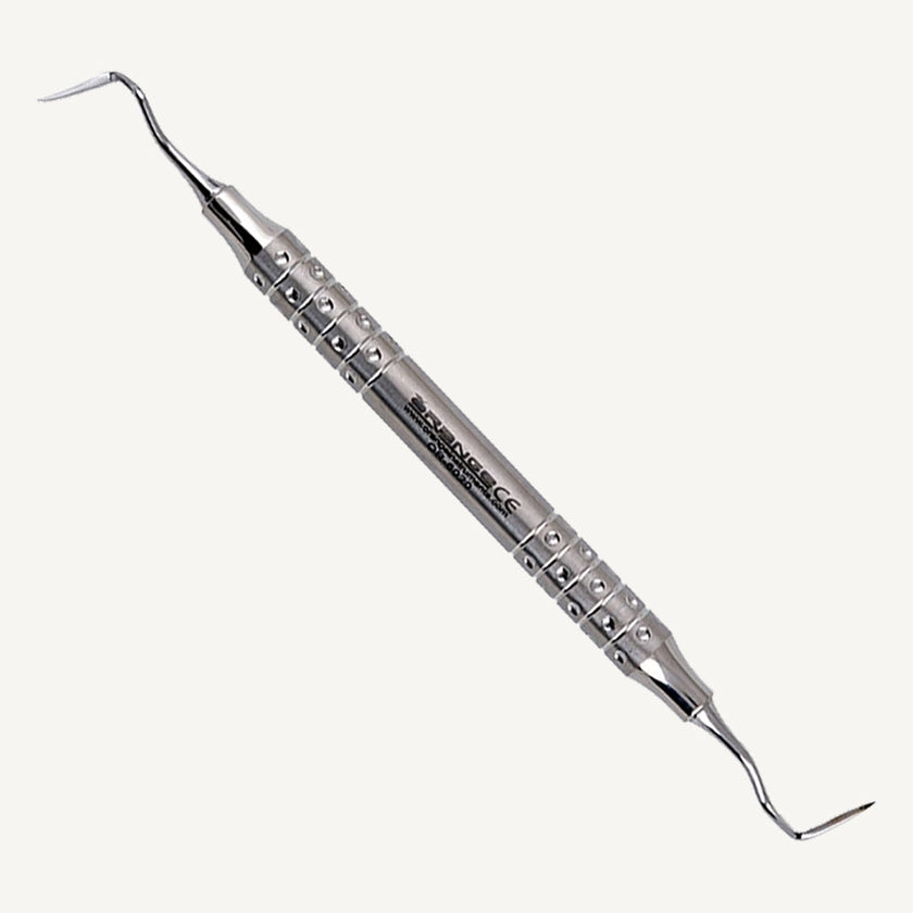 Orban Knife 1/2