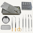 PRF Box Instruments Kit