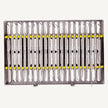 Periodontal Instruments Set