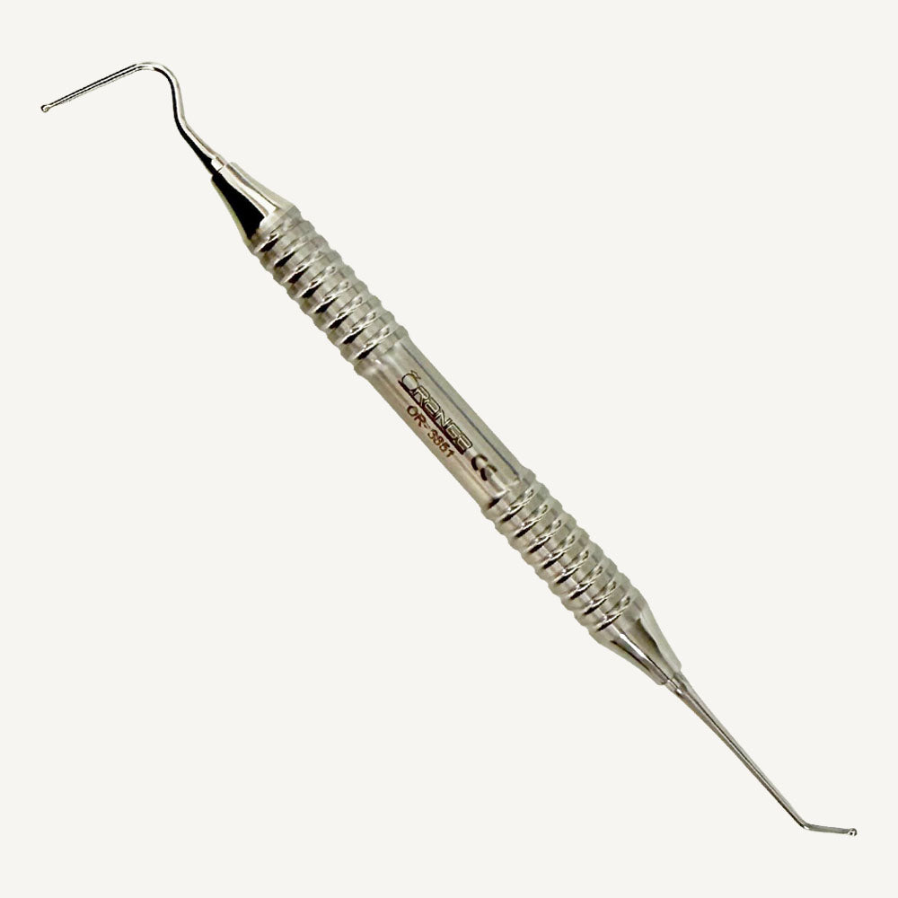 Placement Instrument 1