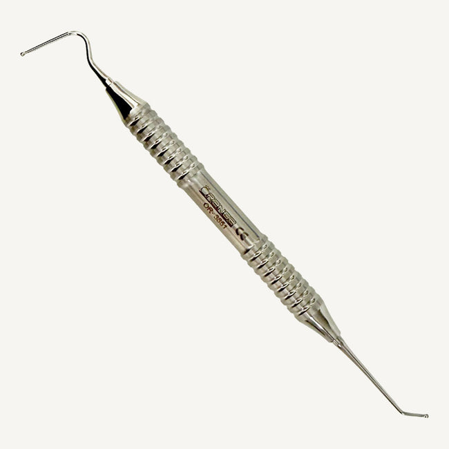 Placement Instrument 1