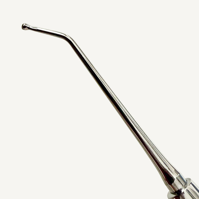 Placement Instrument 1